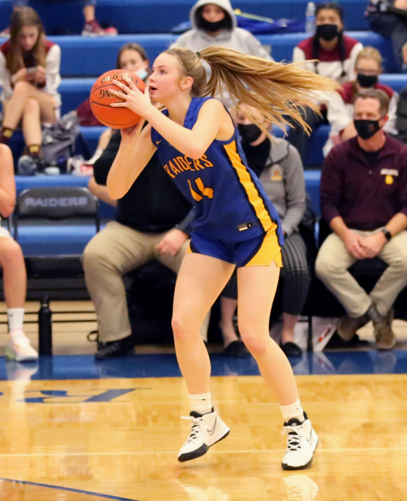 Raiders GBB 3.JPG